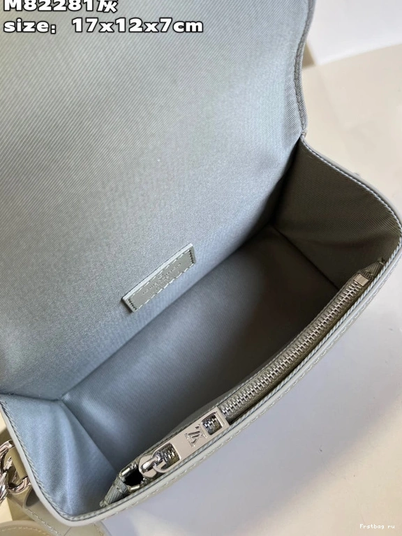 Frstbag ru VUITTON Wallet LOUIS Wearable Fastline 0809